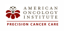 American Oncology logo