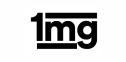 1mg logo