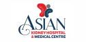 Asian logo