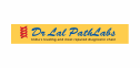 path labs logo