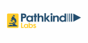 path kind logo