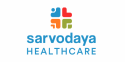 sarvodaya logo